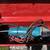 Makita 5" angle grinder Model 9505BH 1 thumbnail