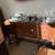 Everything must go three floors of amazing Vintage 13 thumbnail