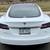 2015 Tesla Model S 70d 2 thumbnail