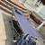 Outside lounger Hammock 7 thumbnail