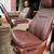 2012 FORD F-250 KING RANCH 4X4 DIESEL 4" LIFT FOX SHOCKS NEW 37" TIRES 19 thumbnail