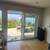 Sliding Door And Window 15 thumbnail