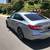 Honda  Accord  Sport  2019     ( PRICE REDUCED! ) 2 thumbnail