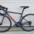 BMC Team Machine ALR 2 thumbnail