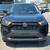 2020 Toyota RAV4  LE 1 thumbnail
