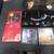 Garth Brooks CDs "unopened packages" 18 thumbnail