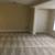 💚 MOVE_OUT/ IN ( Same_DAY)  HOUSE_CLEANING🌷CARPET_CLEANING 23 thumbnail