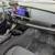 2023 Toyota Prius Certified Electric LE Hatchback 21 thumbnail