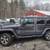 2016 Jeep Wrangler Unlimited Sahara Hard Top 4 door 2 thumbnail