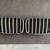 BMW X3 Kidney Grills 1 thumbnail