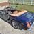 1972 mg midget 2 thumbnail