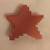 ~ Small 3D printed "Super Mario"-style star ~ 4 thumbnail