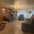 2br - 1600ft2 - 2 Bdrm 2 Bath for Rent 2400 per month 4 thumbnail