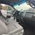 2014 Ford F-150 XLT - Northtown Auto Sales 13 thumbnail