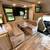 NEW Thor Motor Coach 31E Bunk House RV Class C RENTAL for Rent 13 thumbnail