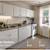 Spacious, comfortable 710 Sq Ft 1 bed, 1 bath! Now showing! 2 thumbnail