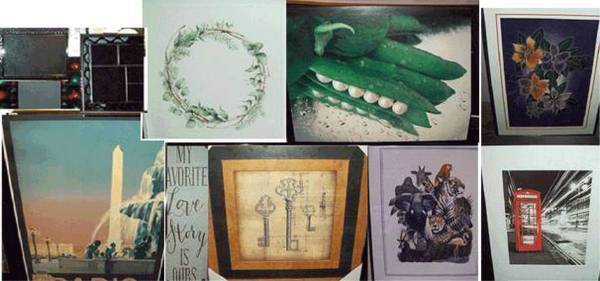 Pictures frames picture frame 1