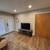 Fully furnished & remodeled West 6th charm in heart of Downtown Austin 2 thumbnail