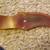 Three Outdoor Sport Knives: Old Timer, Fury 10095 Crocodile&8"Maxam 4 thumbnail