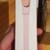 Firm Price! Brand New in a Box Rechargeable Handheld Mini Portable Fan 5 thumbnail