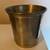 Collectible Salisbury Pewter Carolina Cup 5 thumbnail