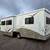 2006 Winnebago Outback 31’ Class C Motorhome. Florida coach, no rust! 3 thumbnail