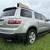 2007 gmc acadia 3row 5 thumbnail