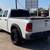 2013 Ram 2500 Tradesman 5.7L HEMI V8 - Owner Financing Available 4 thumbnail