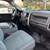 RAM 1500 Crew Cab *ONLY 12,398 Miles* *1 Owner* 11 thumbnail