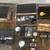 Indicators, Interapid, Brown and sharp, Mitutoyo 2 thumbnail