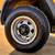 1995 Jeep Cherokee SE 4x4 – Excellent Condition! 6 thumbnail