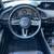 2020 Mazda Mazda3 Hatchback Premium Package 12 thumbnail