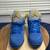 Jordan 5 (Mens 6.5 Womens 8) 2 thumbnail