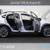 2023 SUBARU CROSSTREK 6-SPEED 1-OWNER CLEAN TITLE 2024 2022 2021 2020 11 thumbnail