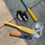 Tennis ball racket racquet ball racket baseball kids 11 thumbnail