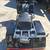 1984 GL1200 Honda Aspencade Restored W/New Stator Fix 8 thumbnail
