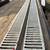 extra-long, heavy-duty  galvanized steel loading ramps 1 thumbnail