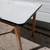 Metal top table 3 thumbnail