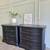 King Size Bedroom Set 7 thumbnail