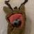 Donkey costume - kids 3 thumbnail