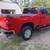 2020 Chevy 2500 HD LT 4x4 Crew Cab 6.6 Gas 4 thumbnail