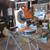Power Tools and miscellaneous tools 1 thumbnail