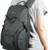 Vanguard Adaptor 45 daypack photo bag 3 thumbnail