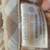 WEIGHTED BLANKET by GRAVITY 10 lbs premium 6 thumbnail
