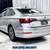 2021 Volkswagen Jetta 1.4T S Sedan 8 thumbnail