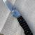 Benchmade Apparition knife 3 thumbnail