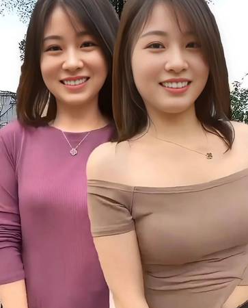Full Body Massage Renew Spa Massage 1