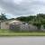 Solid structure in a great Orlando location 1 thumbnail