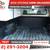 2021 Toyota Tacoma SR Access Cab 6 ft Bed I4 I 4 I-4 AT Natl for only 12 thumbnail