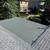 Roof Leaking ? Roofing Experts Free Estimates ! 17 thumbnail